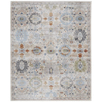 Melrose P5 Rug - QK1088651_FEIZ_PRI_OL