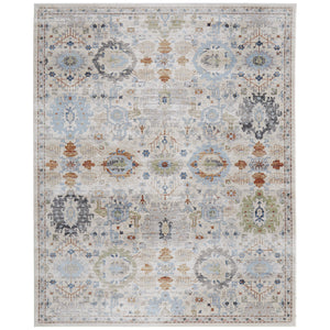 Melrose P5 Rug - QK1088651_FEIZ_PRI_OL