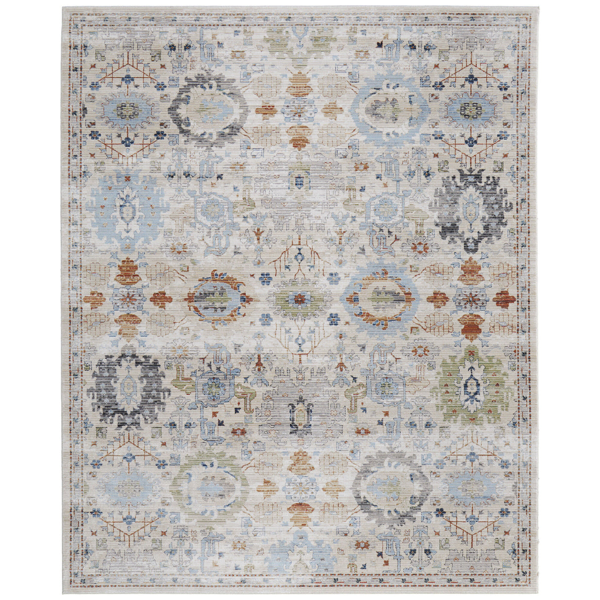 Melrose P5 Rug - QK1088652_FEIZ_PRI_OL