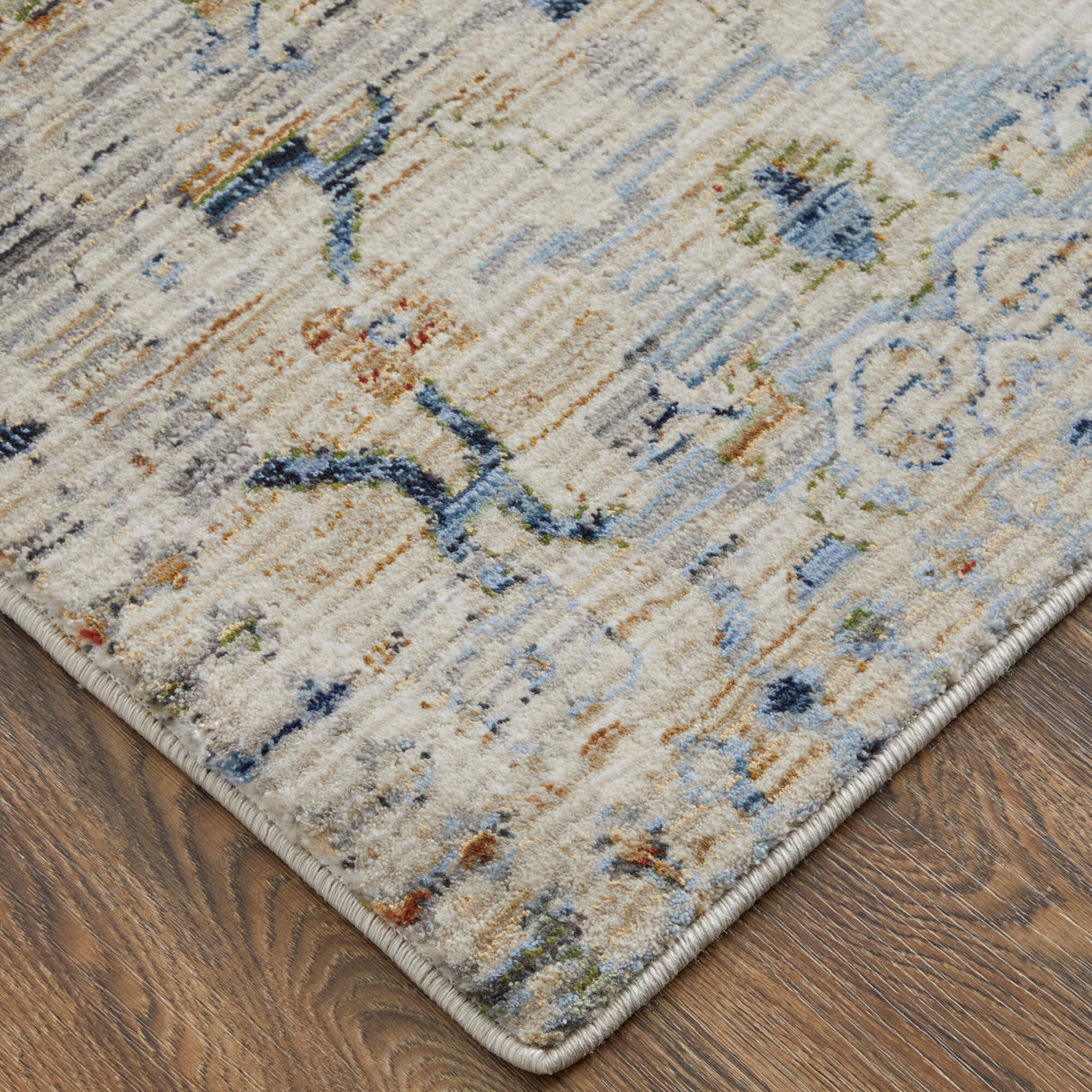 Melrose NZ Rug - QK1088654_FEIZ_AFR_OL