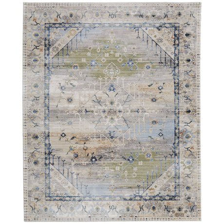 Melrose NZ Rug - QK1088654_FEIZ_PRI_OL