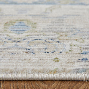 Melrose NZ Rug - QK1088655_FEIZ_SID_OL