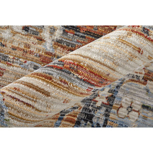 Melrose NZ Rug - QK1088657_FEIZ_IS1_OL