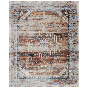 Melrose NZ Rug - QK1088657_FEIZ_PRI_OL