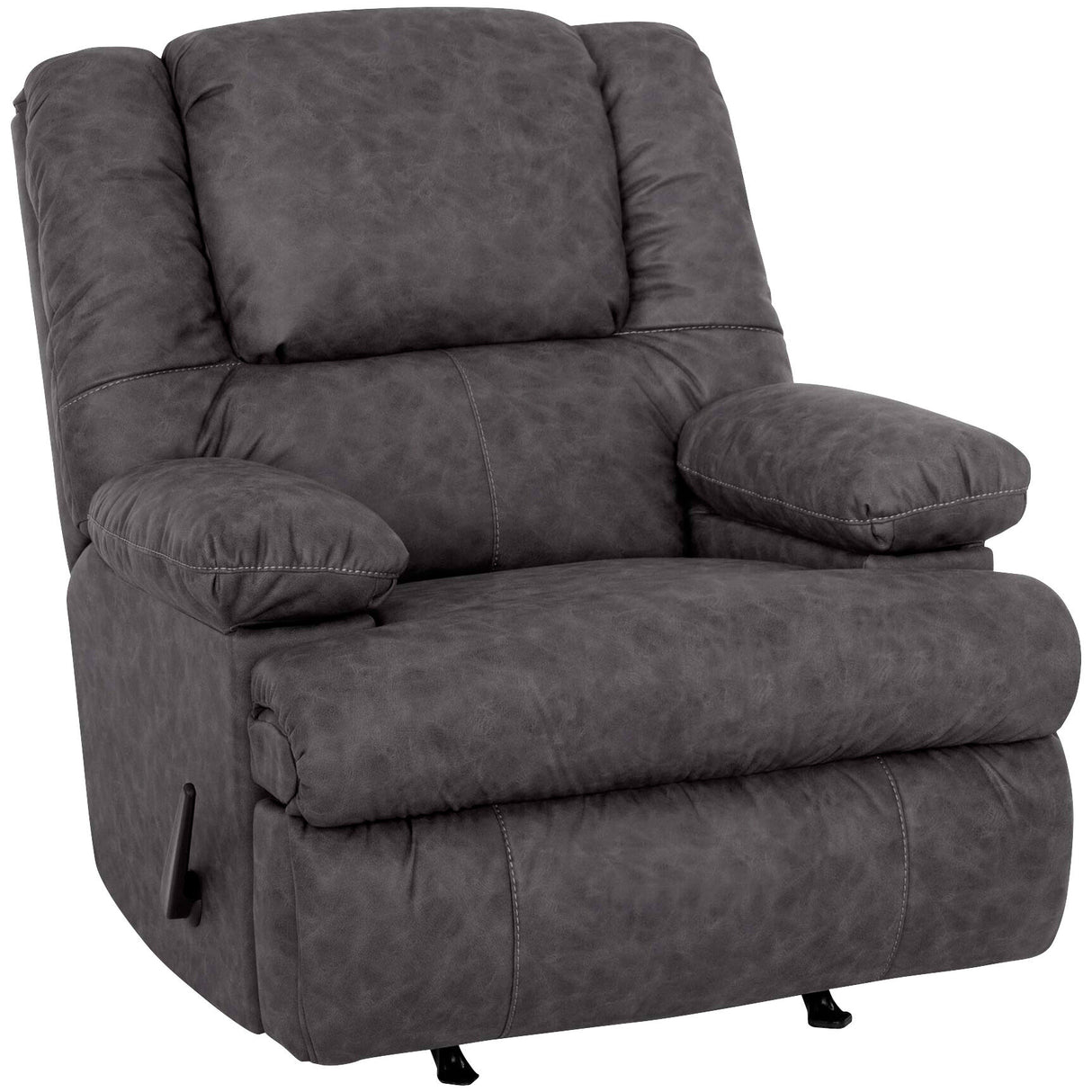 Baron Rocking Recliner - QK1088663_FKLN_AFL_OL