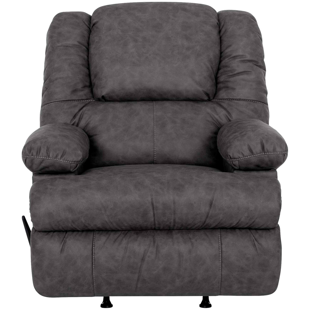 Baron Rocking Recliner - QK1088663_FKLN_AFR_OL