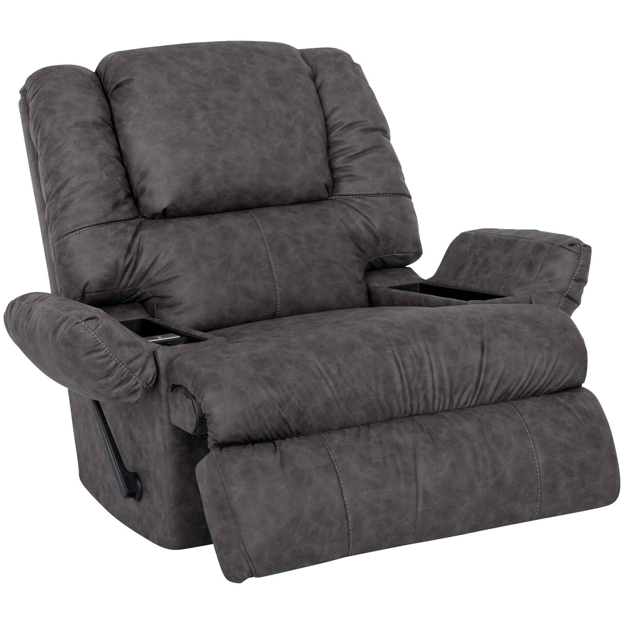 Baron Rocking Recliner - QK1088663_FKLN_IS1_OL