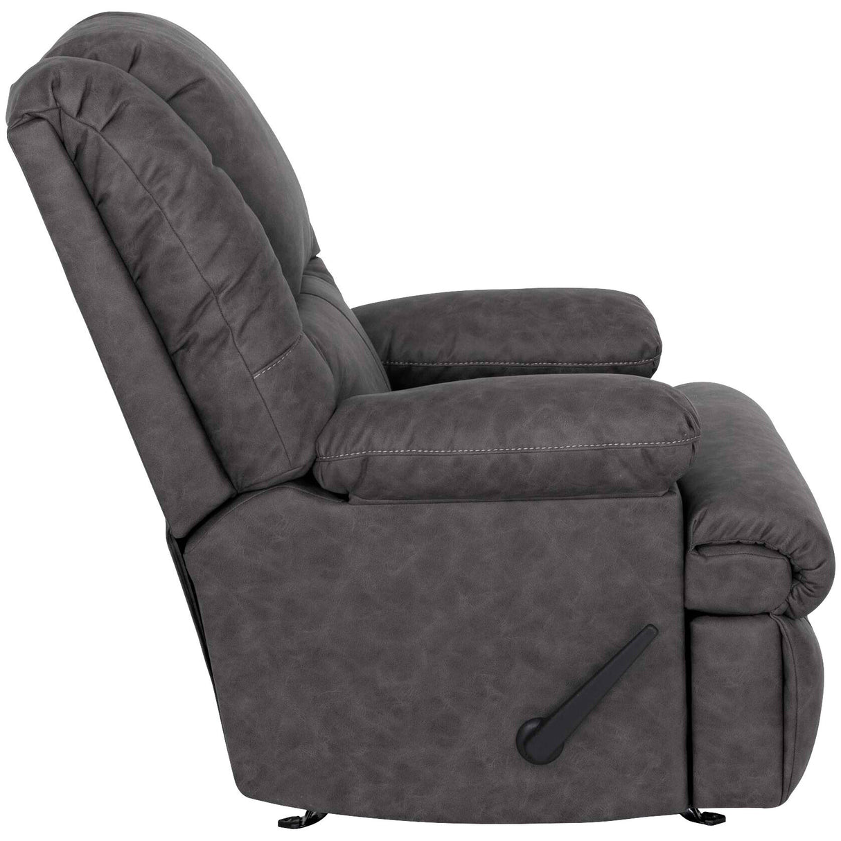 Baron Rocking Recliner - QK1088663_FKLN_SID_OL