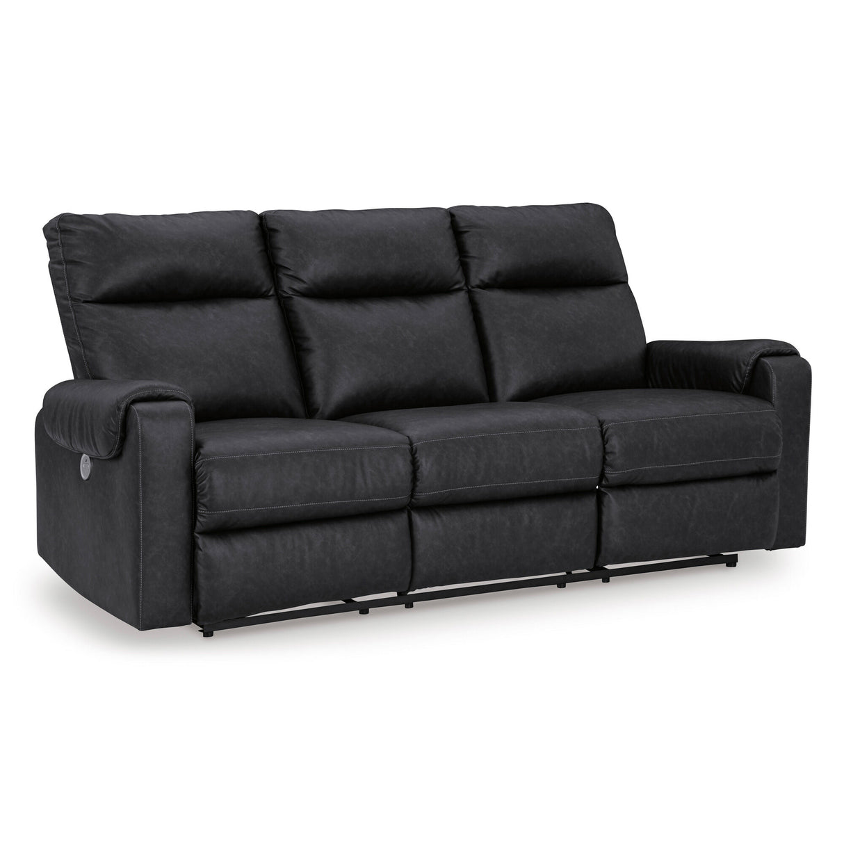 Axtellton Power Reclining Sofa - QK1088669_ASHL_AFR_OL