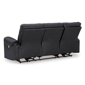 Axtellton Power Reclining Sofa - QK1088669_ASHL_BCK_OL