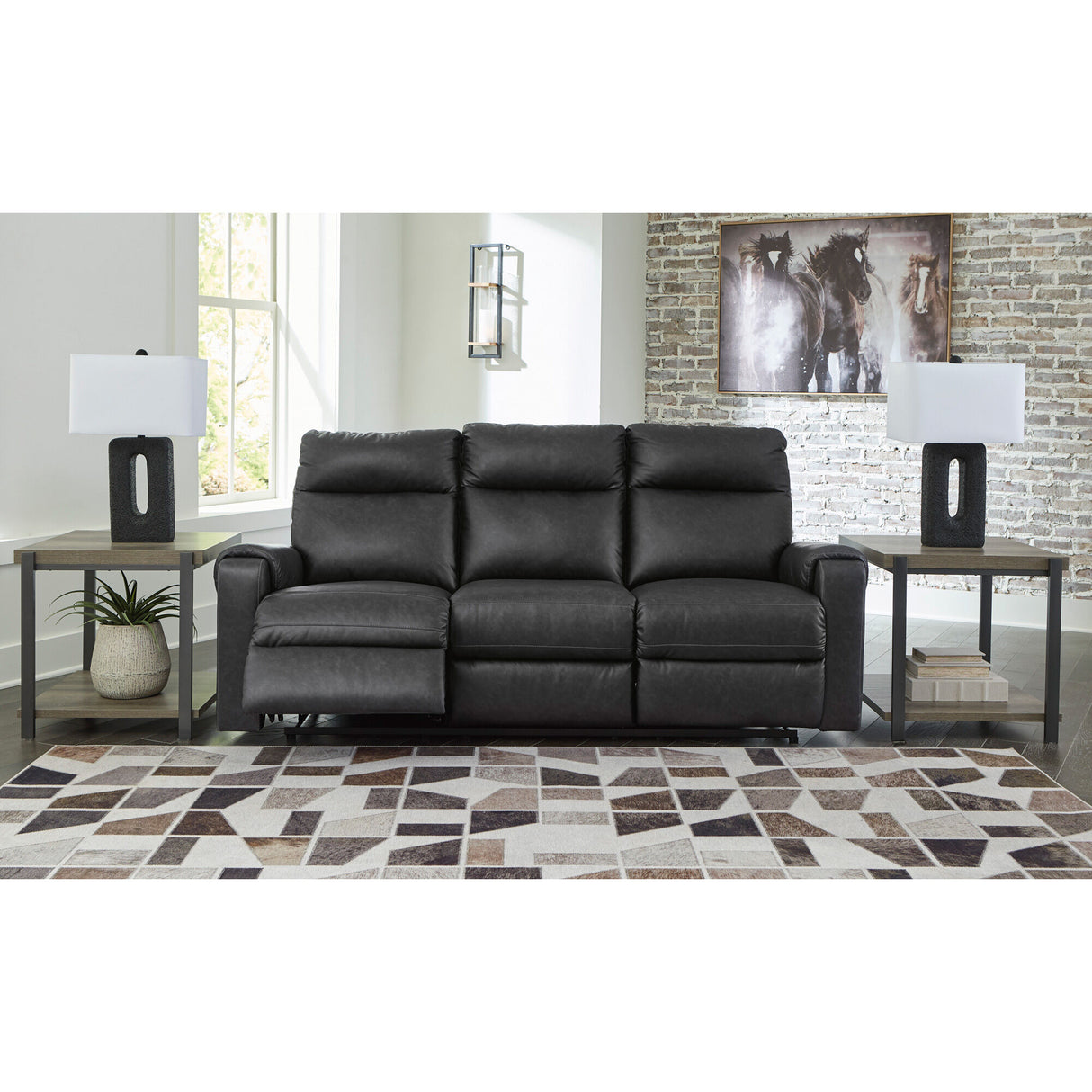 Axtellton Power Reclining Sofa - QK1088669_ASHL_LF1_RM