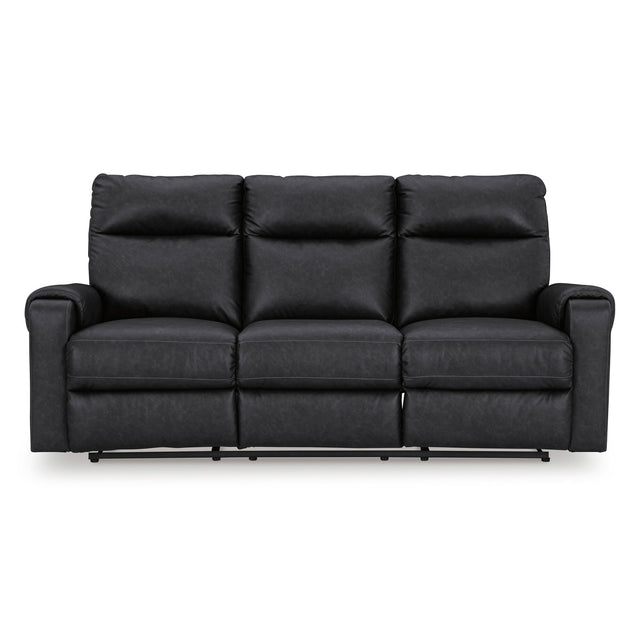 Axtellton Power Reclining Sofa - QK1088669_ASHL_PRI_OL