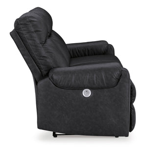 Axtellton Power Reclining Sofa - QK1088669_ASHL_SID_OL