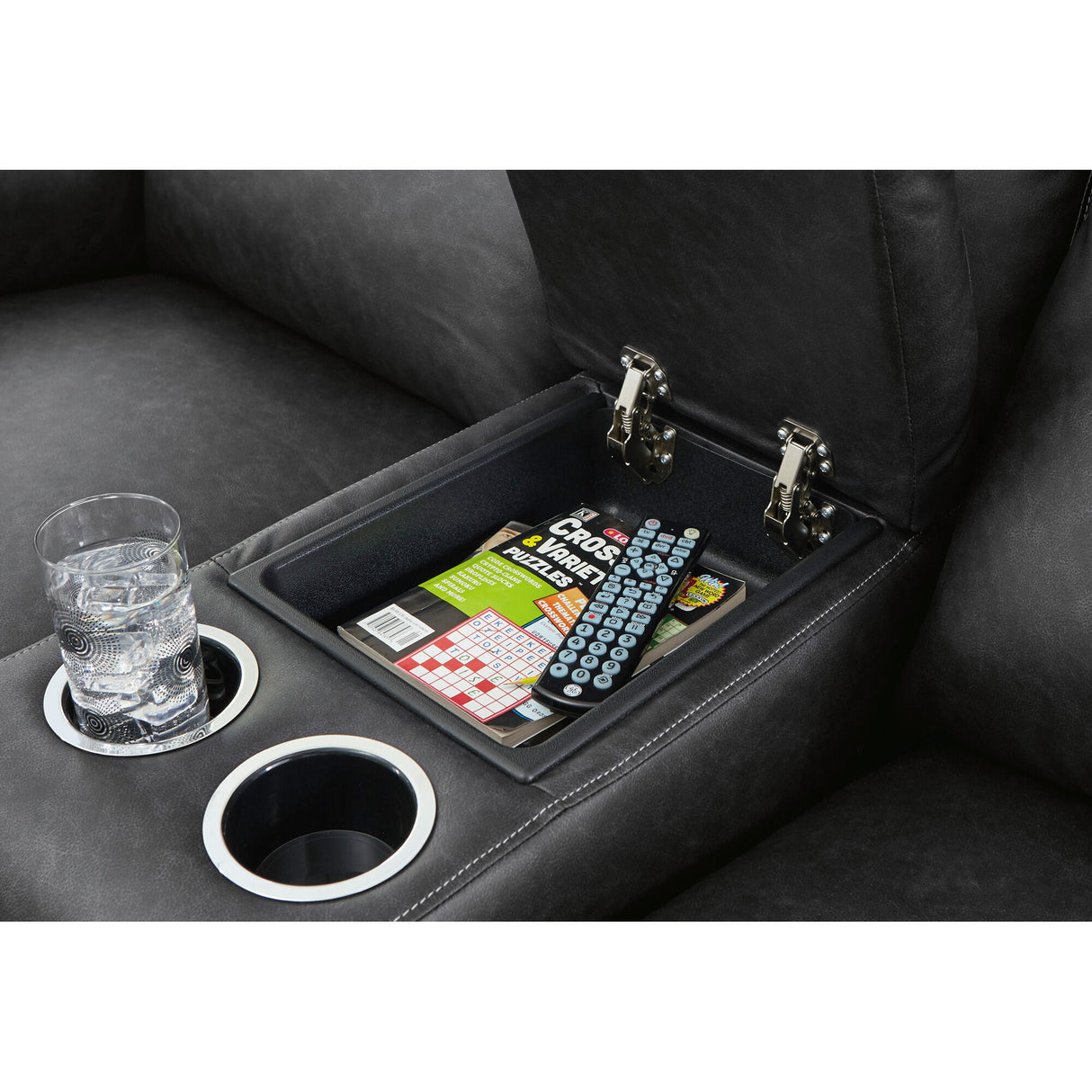 Axtellton Power Reclining Console Loveseat - QK1088670_ASHL_IS2_OL