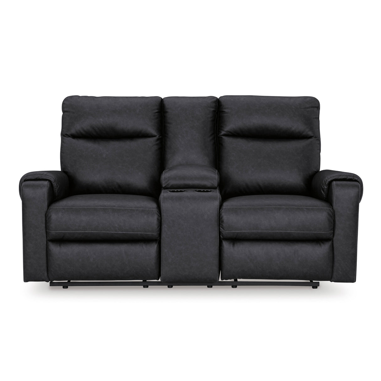 Axtellton Power Reclining Console Loveseat - QK1088670_ASHL_PRI_OL