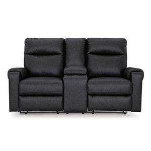 Axtellton Power Reclining Console Loveseat - QK1088670_ASHL_PRI_OL