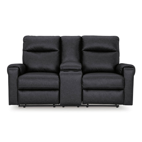 Axtellton Power Reclining Console Loveseat - QK1088670_ASHL_PRI_OL