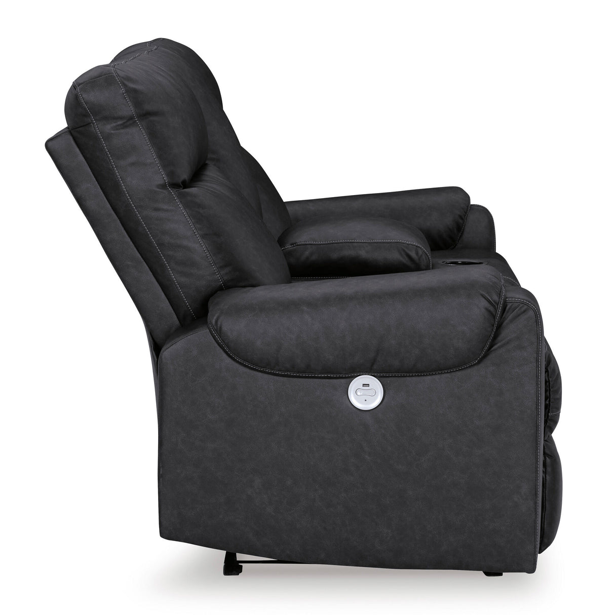 Axtellton Power Reclining Console Loveseat - QK1088670_ASHL_SID_OL