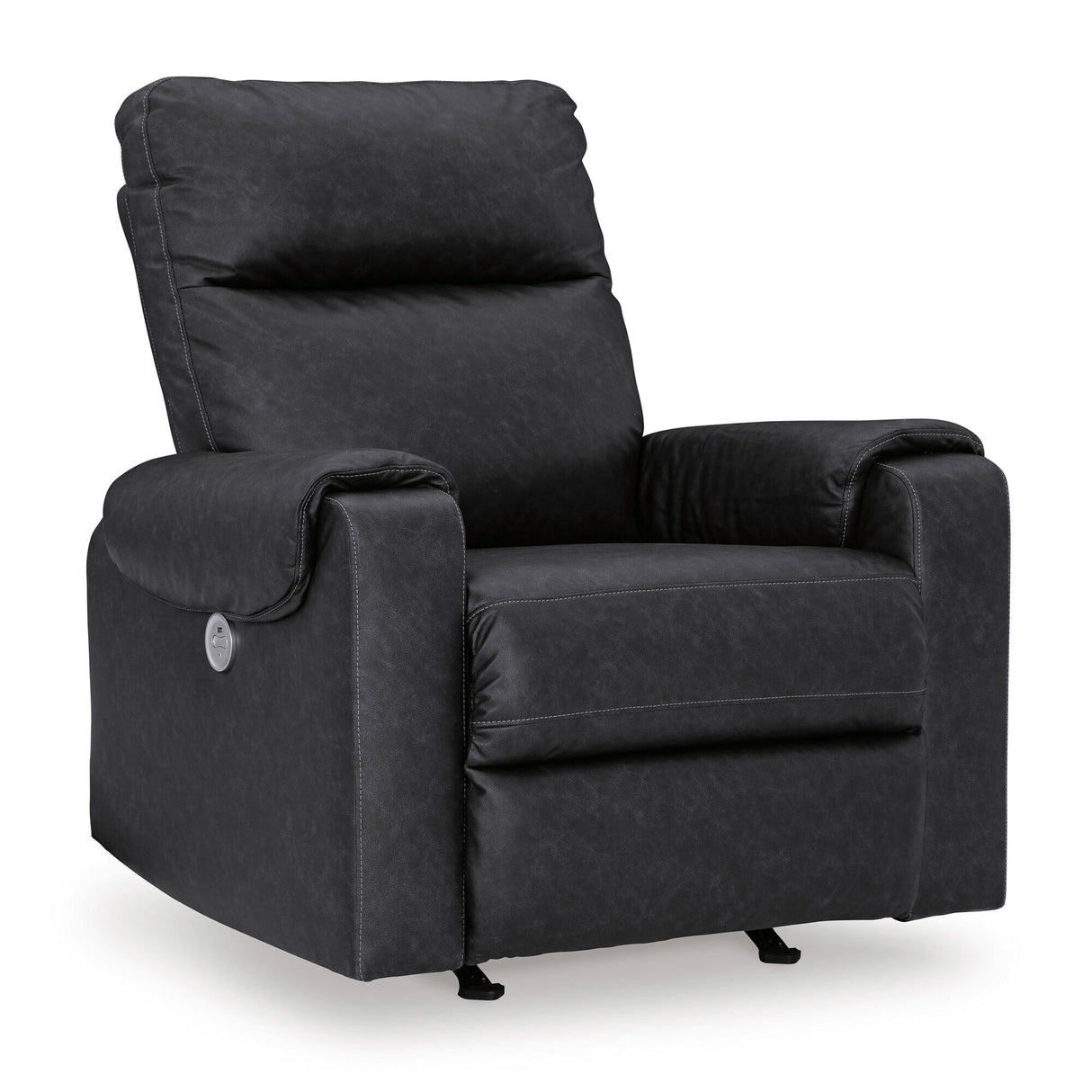 Axtellton Power Rocker Recliner - QK1088671_ASHL_AFR_OL