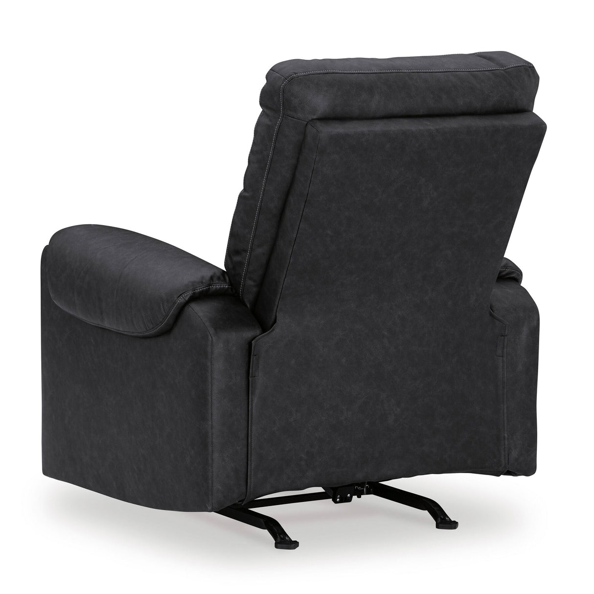 Axtellton Power Rocker Recliner - QK1088671_ASHL_BCK_OL