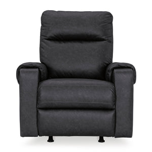 Axtellton Power Rocker Recliner - QK1088671_ASHL_PRI_OL