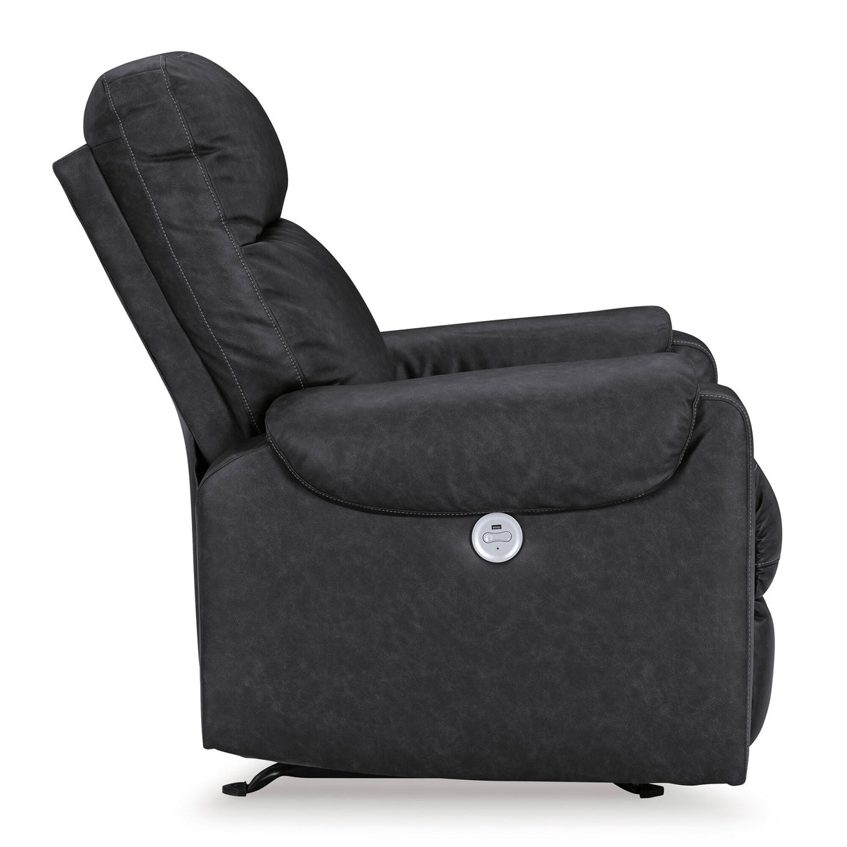 Axtellton Power Rocker Recliner - QK1088671_ASHL_SID_OL