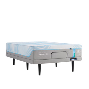 Tempur-Pedic TEMPUR-ACTIVEbreeze 2 Medium Hybrid Set - QK1088802_TEMU_AFL_OL