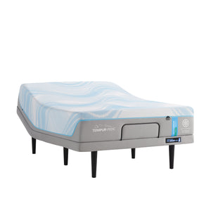 Tempur-Pedic TEMPUR-ACTIVEbreeze 2 Medium Hybrid Set - QK1088805_TEMU_AFR_OL