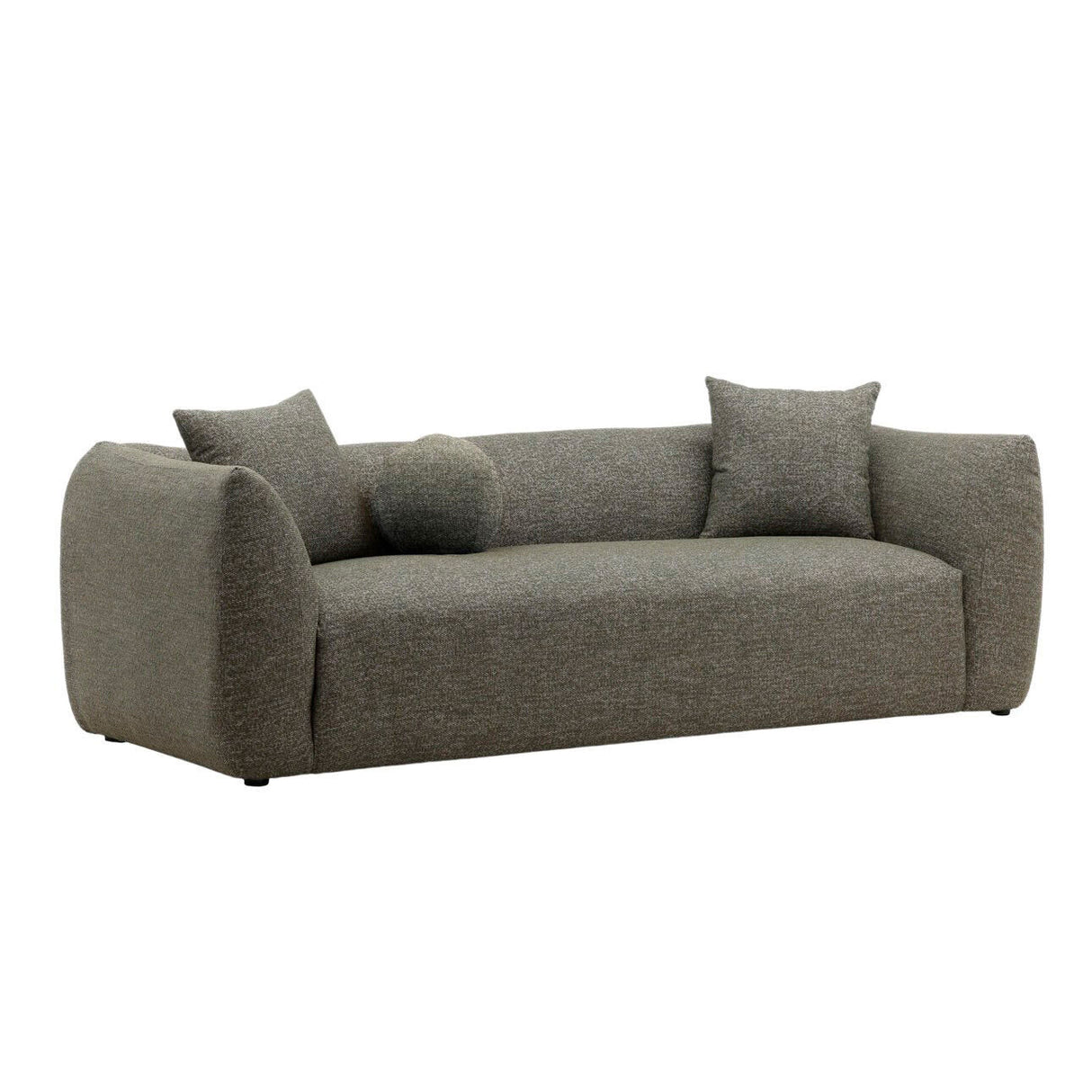 Claude Sofa - QK1088836_DOVT_AFL_OL