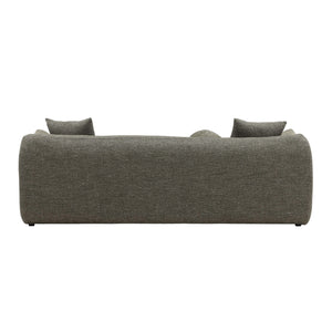 Claude Sofa - QK1088836_DOVT_BCK_OL