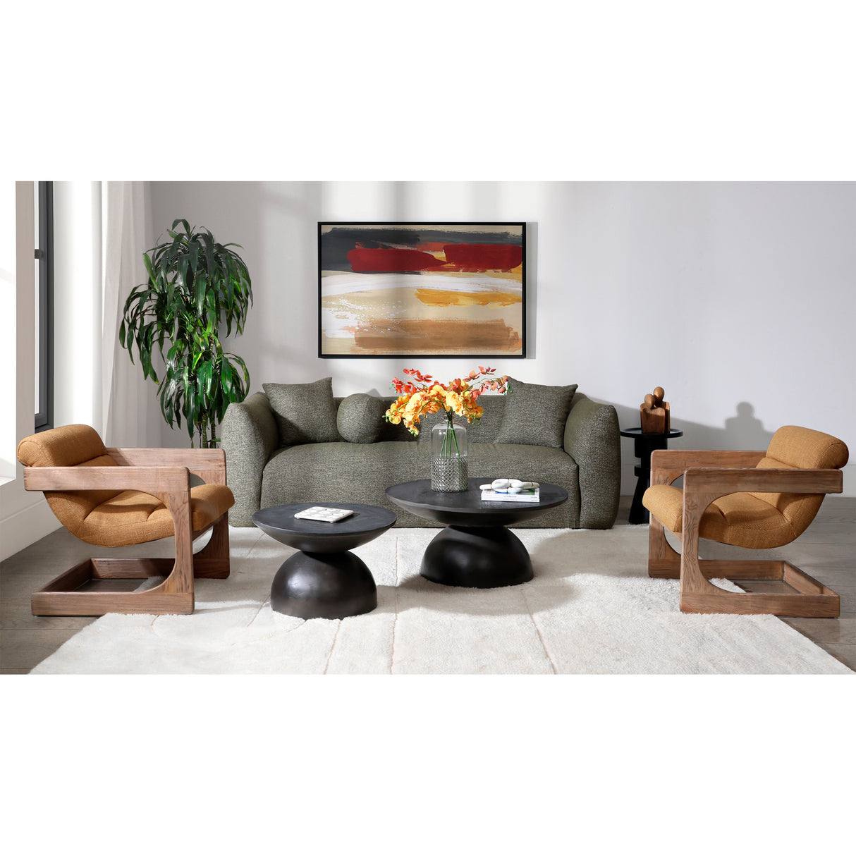 Claude Sofa - QK1088836_DOVT_LF1_RM