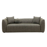 Claude Sofa - QK1088836_DOVT_PRI_OL