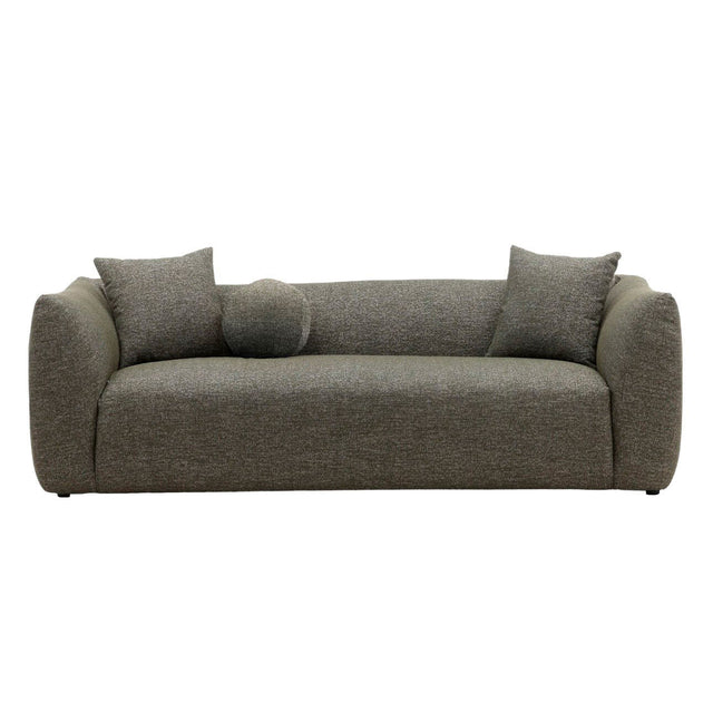 Claude Sofa - QK1088836_DOVT_PRI_OL