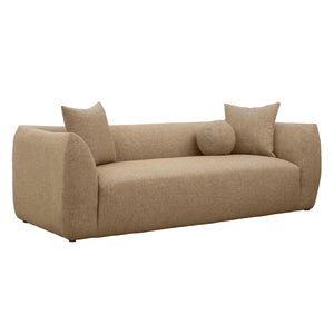 Claude Sofa - QK1088837_DOVT_AFL_OL