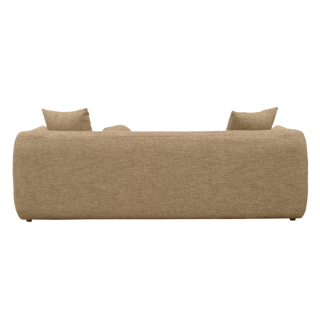 Claude Sofa - QK1088837_DOVT_BCK_OL