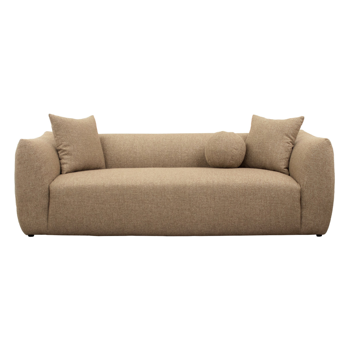 Claude Sofa - QK1088837_DOVT_PRI_OL