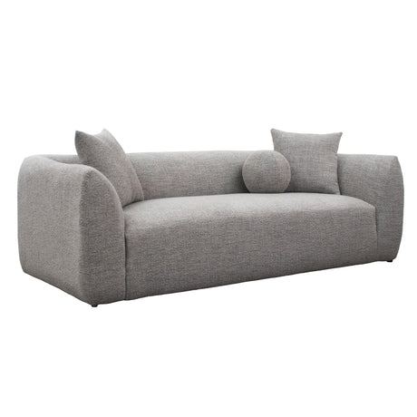 Claude Sofa - QK1088838_DOVT_AFL_OL