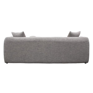 Claude Sofa - QK1088838_DOVT_BCK_OL