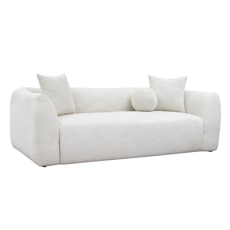 Claude Sofa - QK1088839_DOVT_AFL_OL