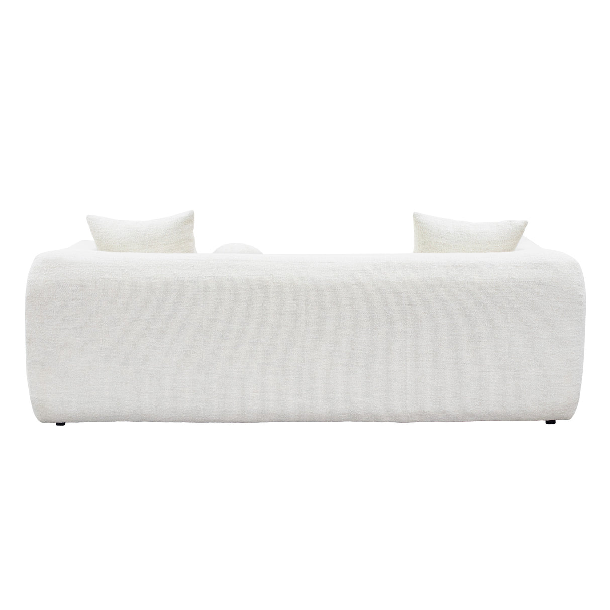 Claude Sofa - QK1088839_DOVT_BCK_OL