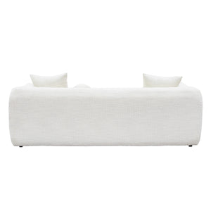 Claude Sofa - QK1088839_DOVT_BCK_OL