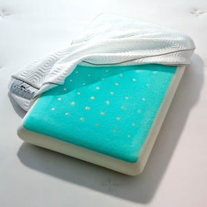 Infinite Zen Performance Pillow - QK1088840_SHEE_LF3_RM