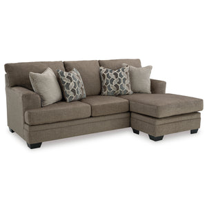 Stonemeade Sofa Chaise - QK1088842_ASHL_AFR_OL