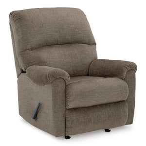 Stonemeade Recliner - QK1088844_ASHL_AFR_OL