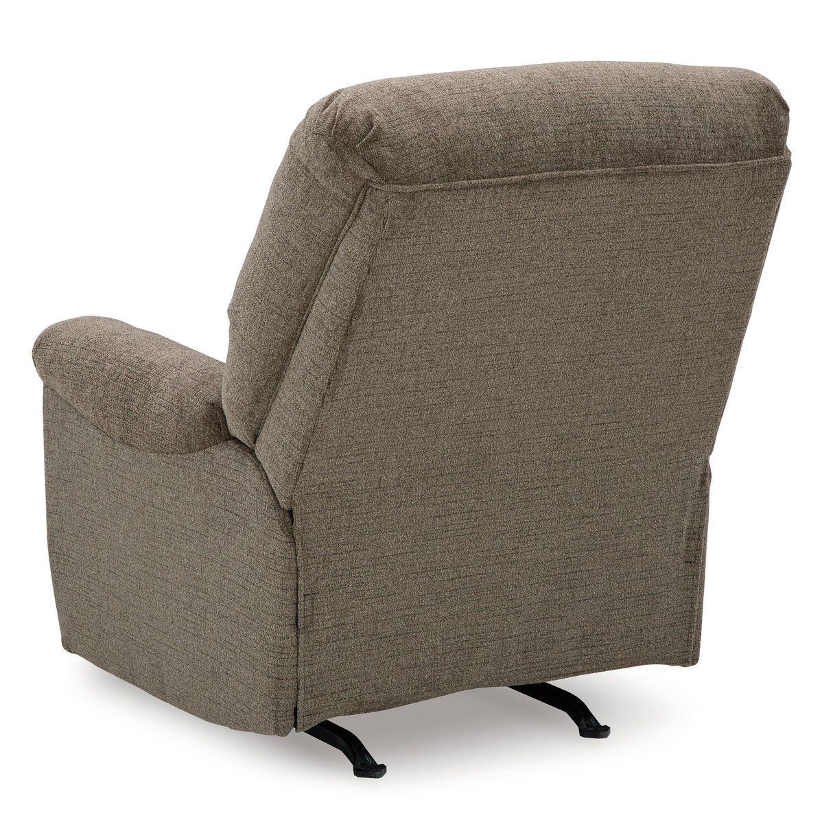 Stonemeade Recliner - QK1088844_ASHL_BCK_OL