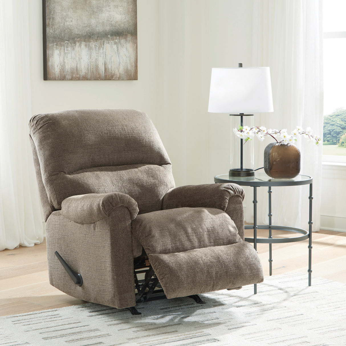 Stonemeade Recliner - QK1088844_ASHL_LF2_RM