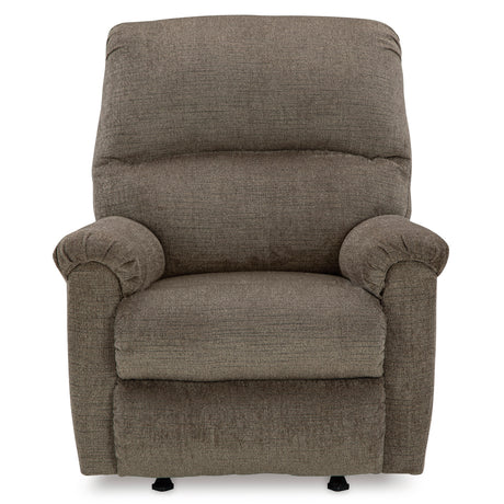 Stonemeade Recliner - QK1088844_ASHL_PRI_OL