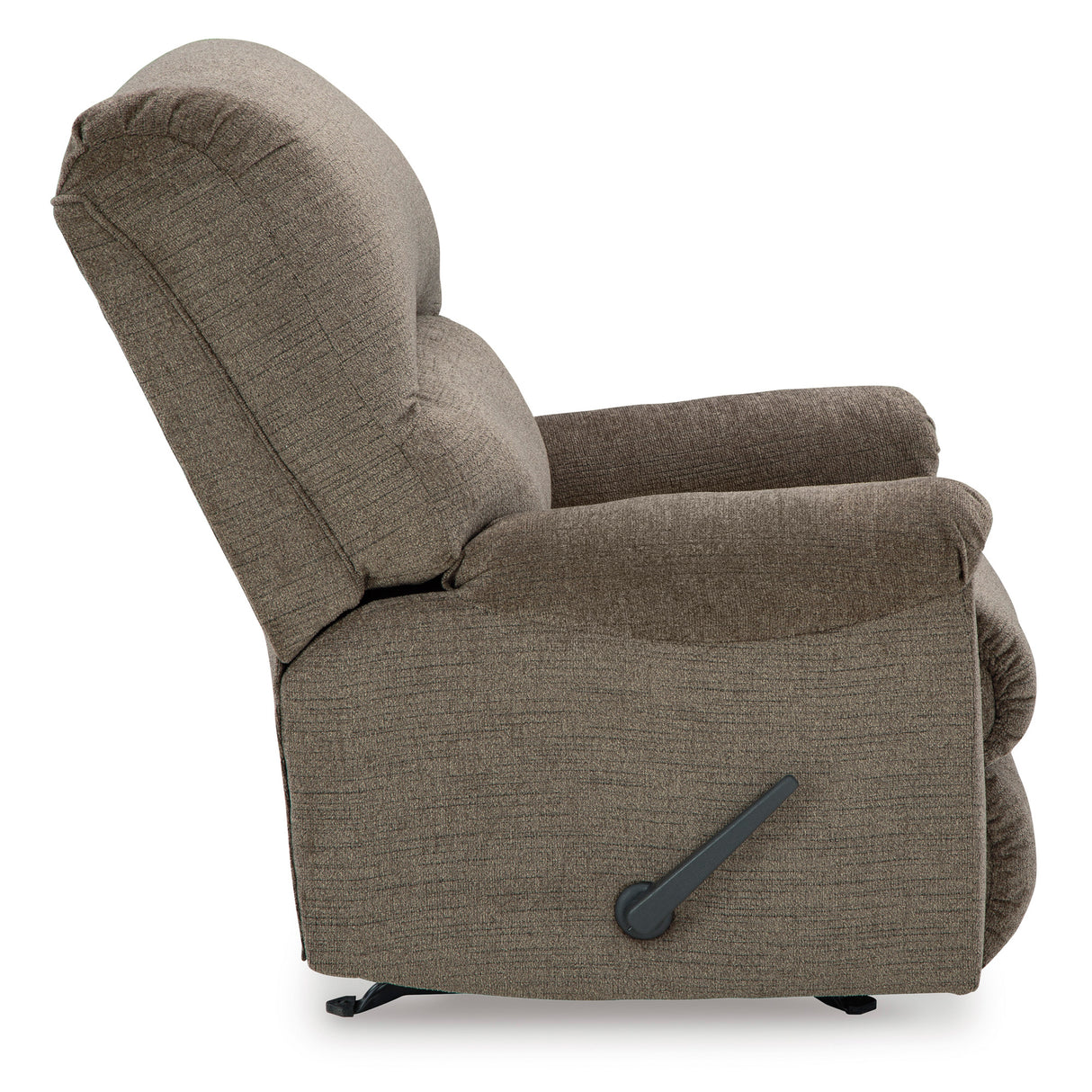 Stonemeade Recliner - QK1088844_ASHL_SID_OL