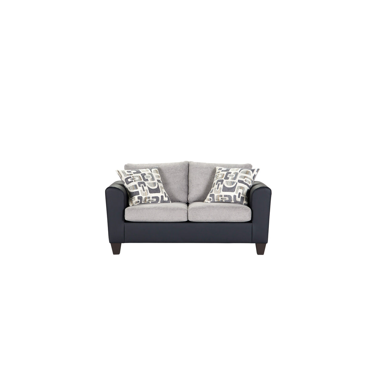 Journey Loveseat - QK1088847_HUGH_PRI_OL