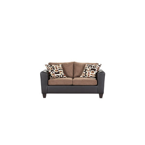 Journey Loveseat - QK1088848_HUGH_PRI_OL